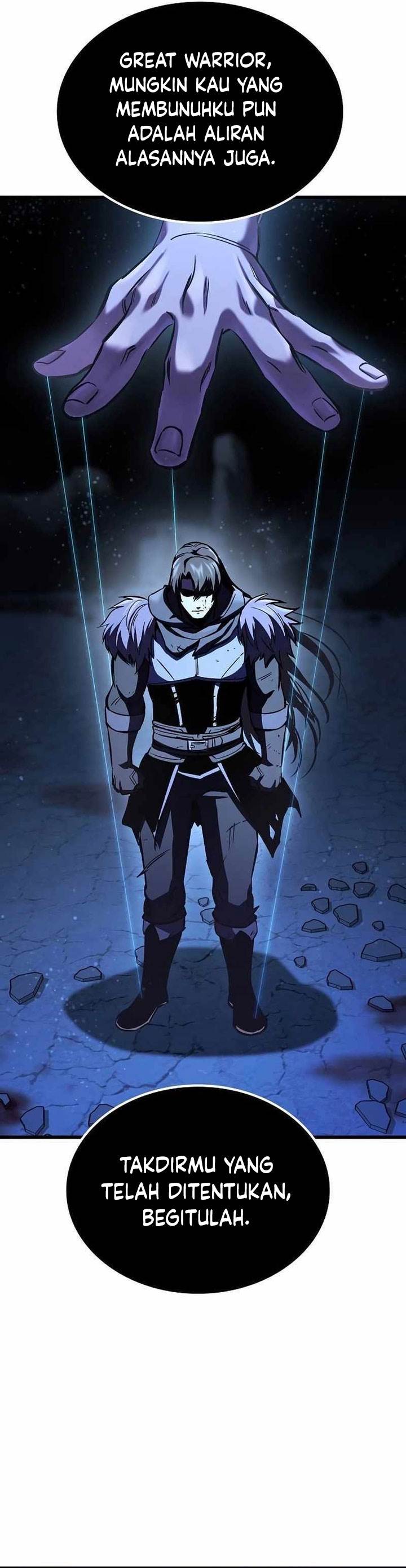 image-komik-genius-corpse-collecting-warrior-chapter-18-19/56