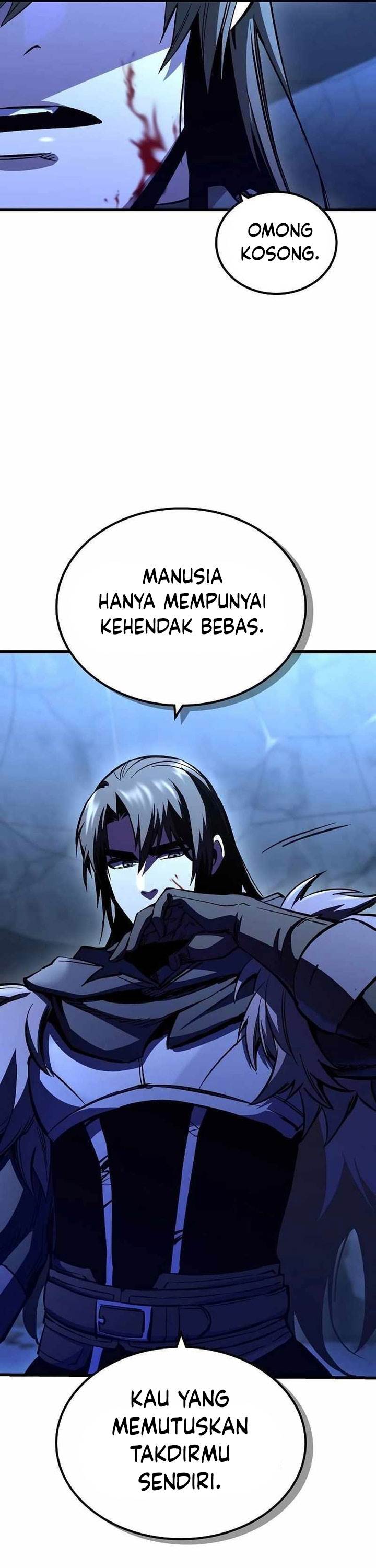 image-komik-genius-corpse-collecting-warrior-chapter-18-20/56