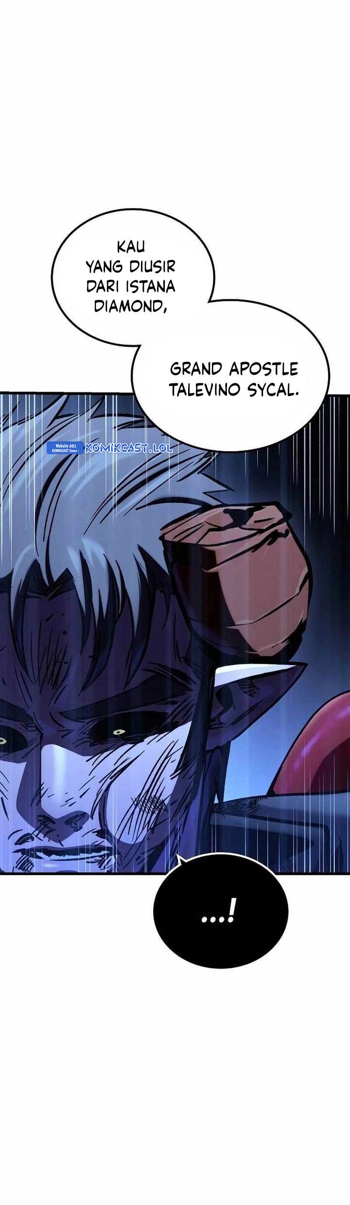 image-komik-genius-corpse-collecting-warrior-chapter-18-21/56