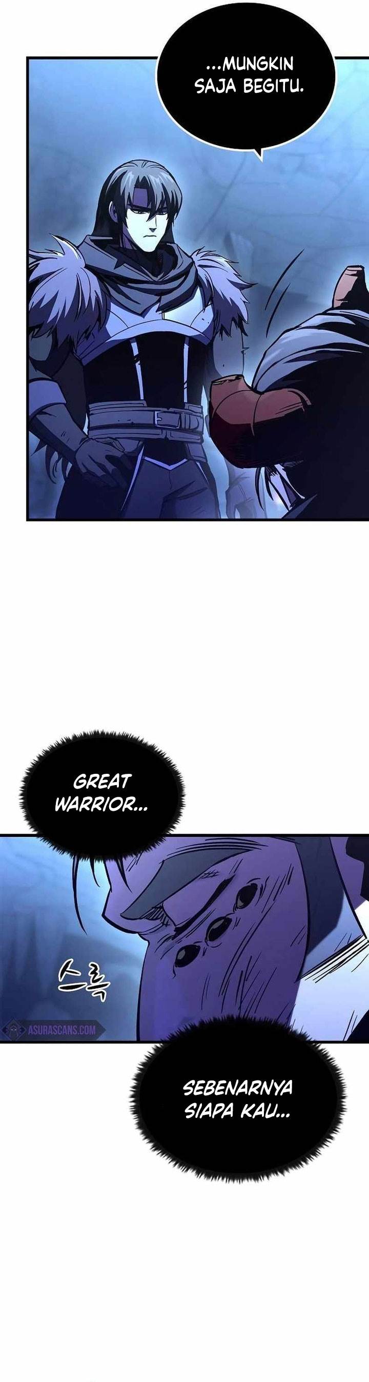 image-komik-genius-corpse-collecting-warrior-chapter-18-22/56