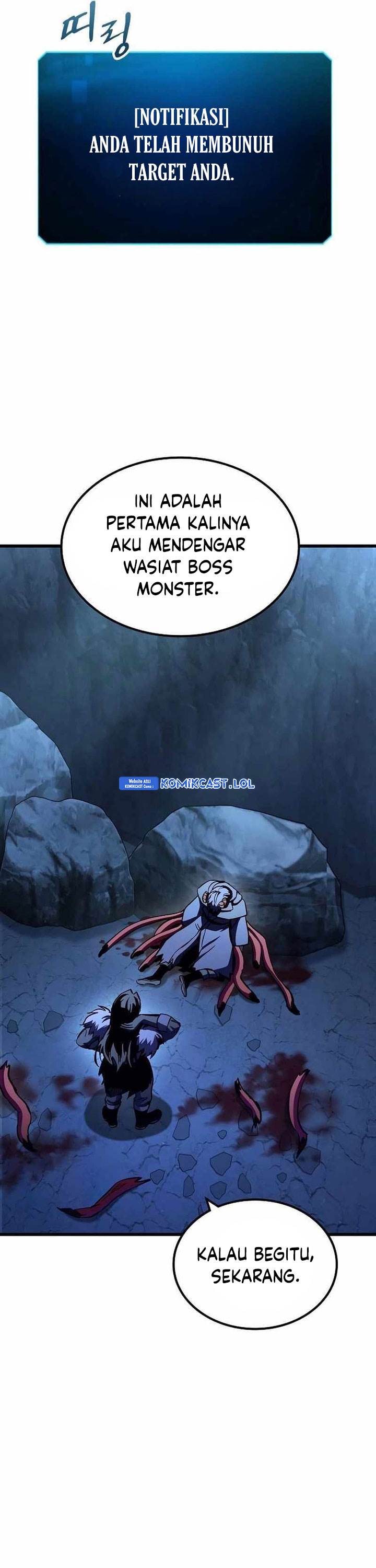 image-komik-genius-corpse-collecting-warrior-chapter-18-23/56