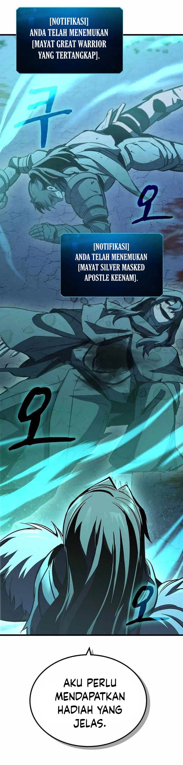 image-komik-genius-corpse-collecting-warrior-chapter-18-24/56