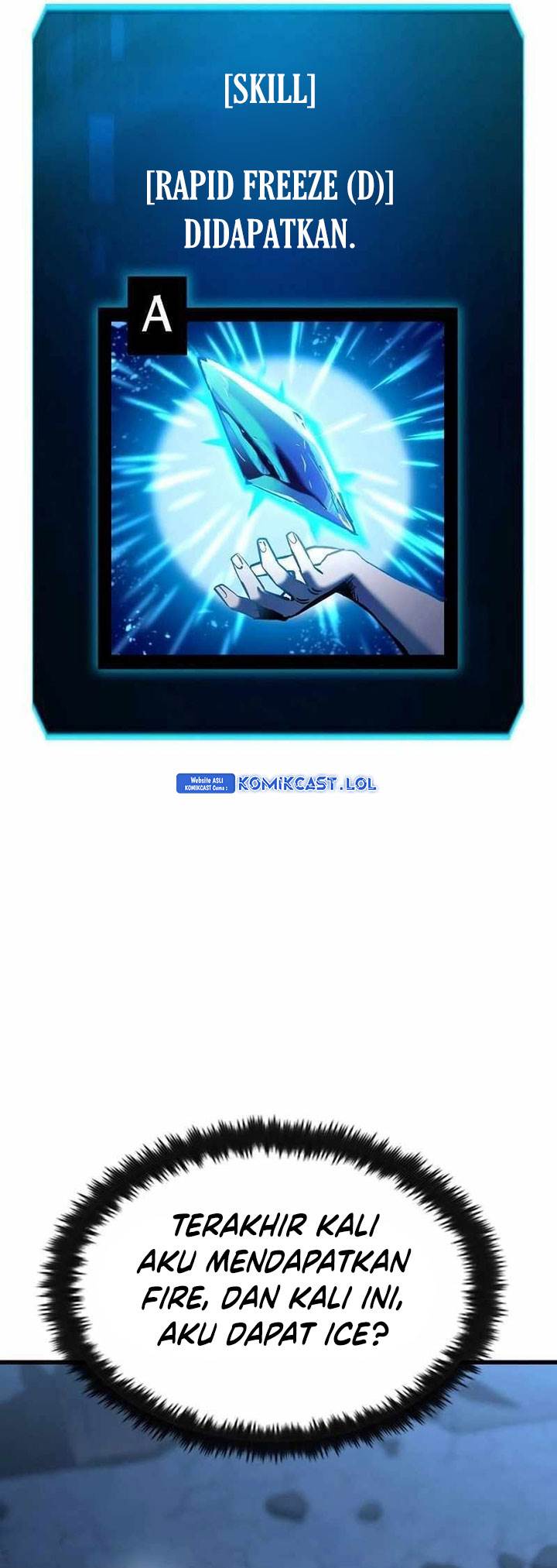 image-komik-genius-corpse-collecting-warrior-chapter-18-26/56