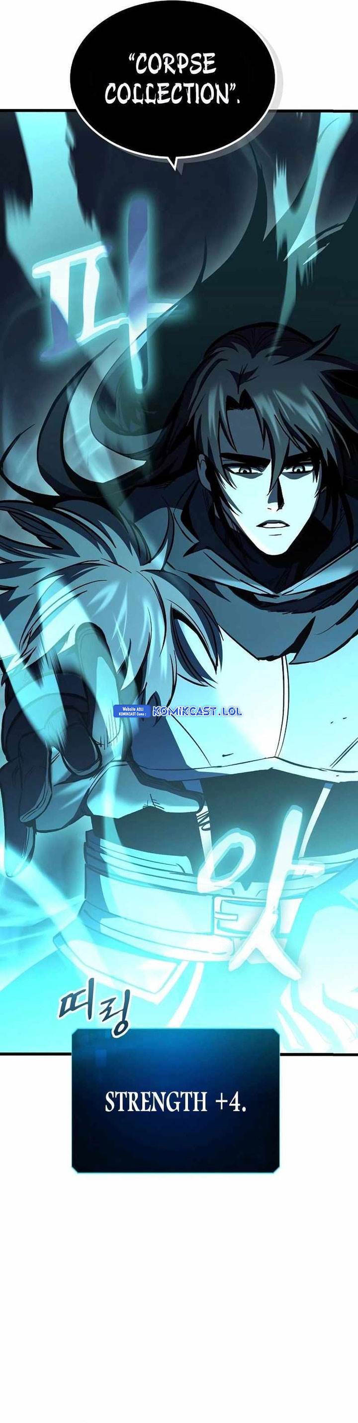 image-komik-genius-corpse-collecting-warrior-chapter-18-28/56