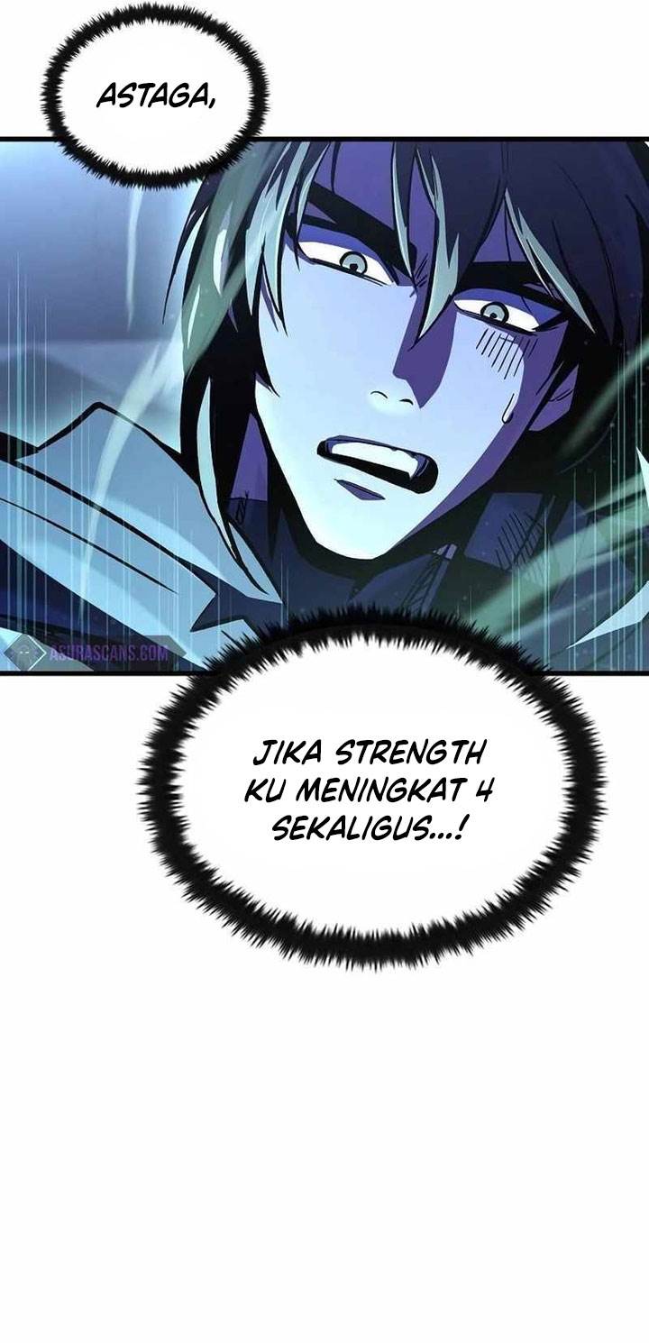 image-komik-genius-corpse-collecting-warrior-chapter-18-29/56