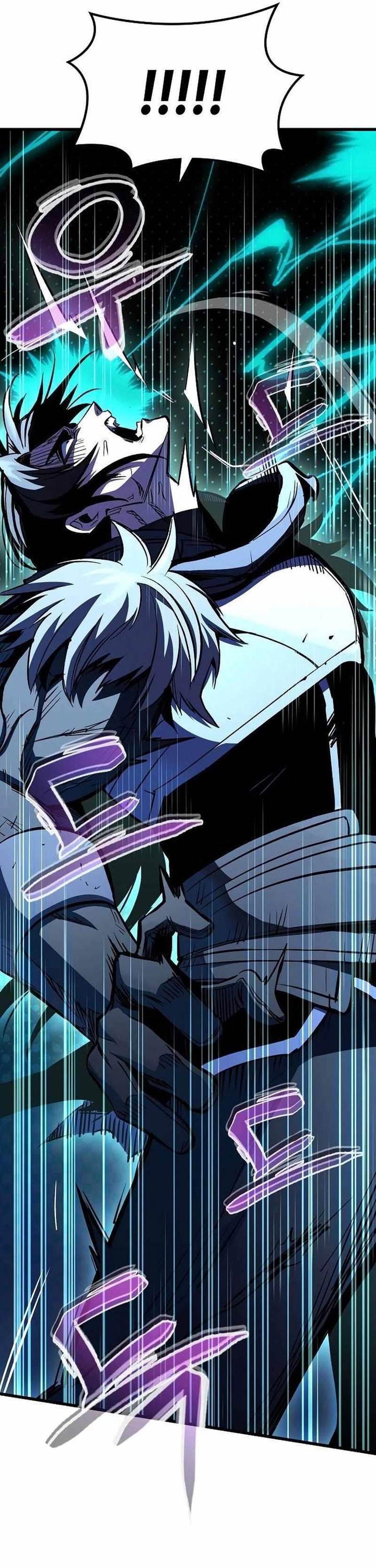 image-komik-genius-corpse-collecting-warrior-chapter-18-30/56