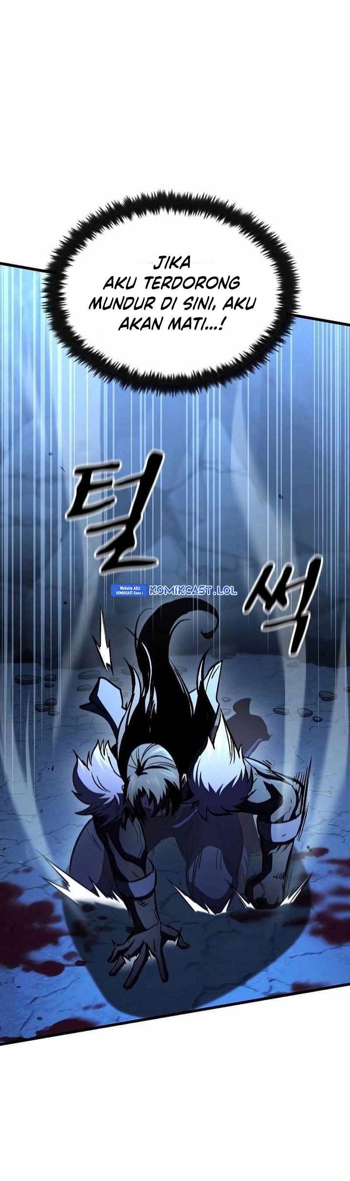 image-komik-genius-corpse-collecting-warrior-chapter-18-31/56