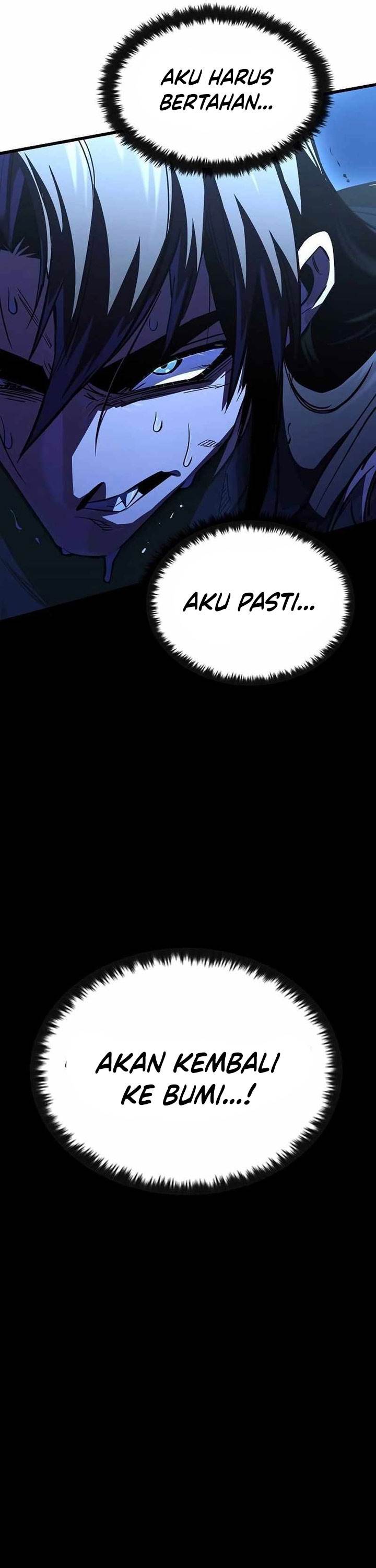 image-komik-genius-corpse-collecting-warrior-chapter-18-32/56