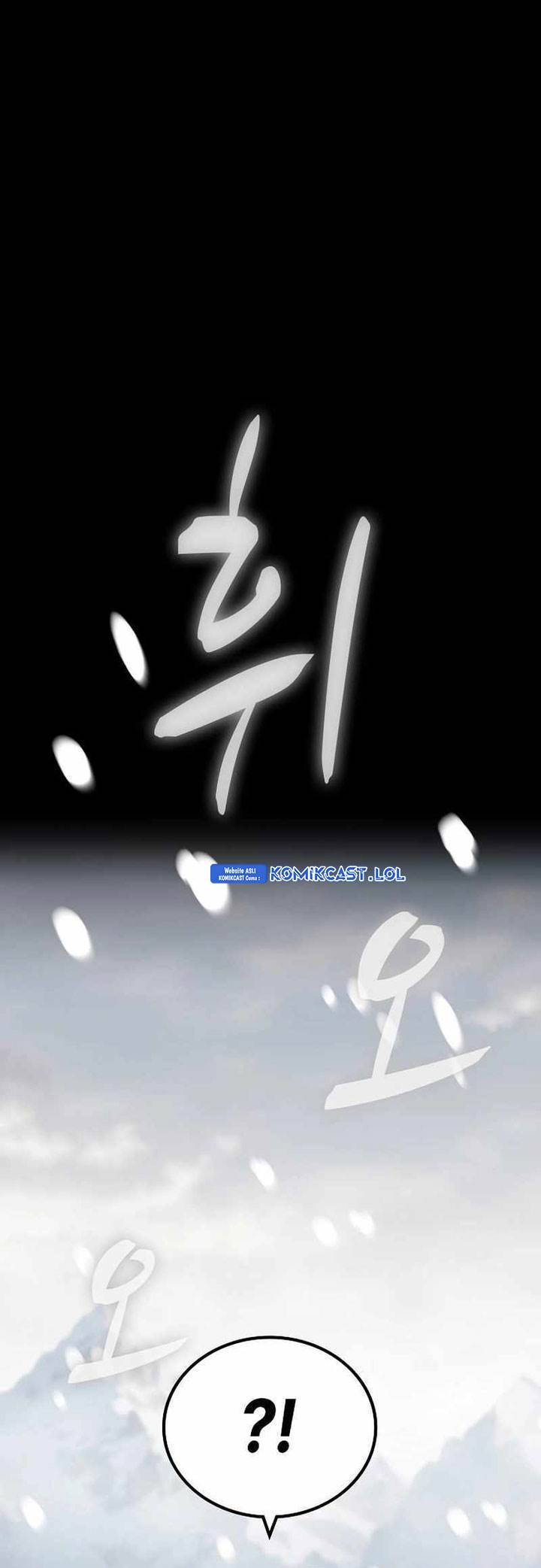 image-komik-genius-corpse-collecting-warrior-chapter-18-33/56