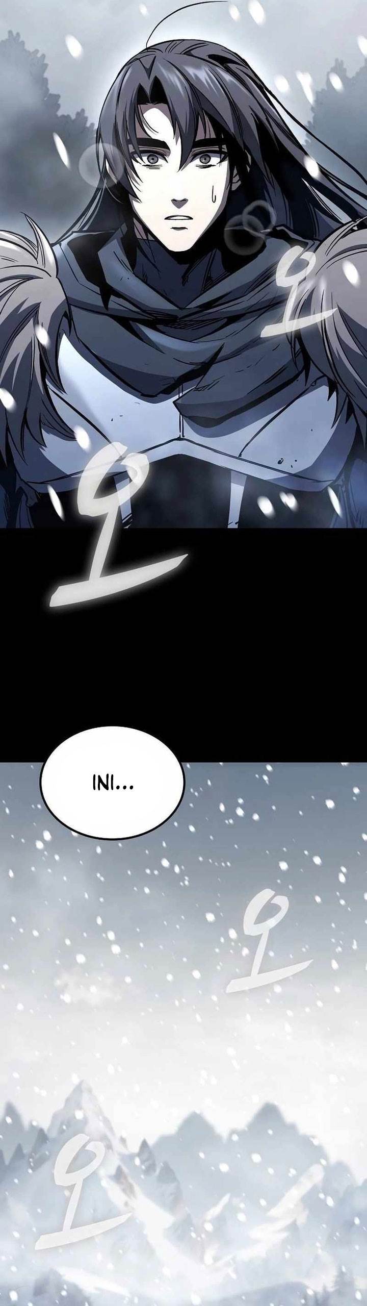 image-komik-genius-corpse-collecting-warrior-chapter-18-34/56