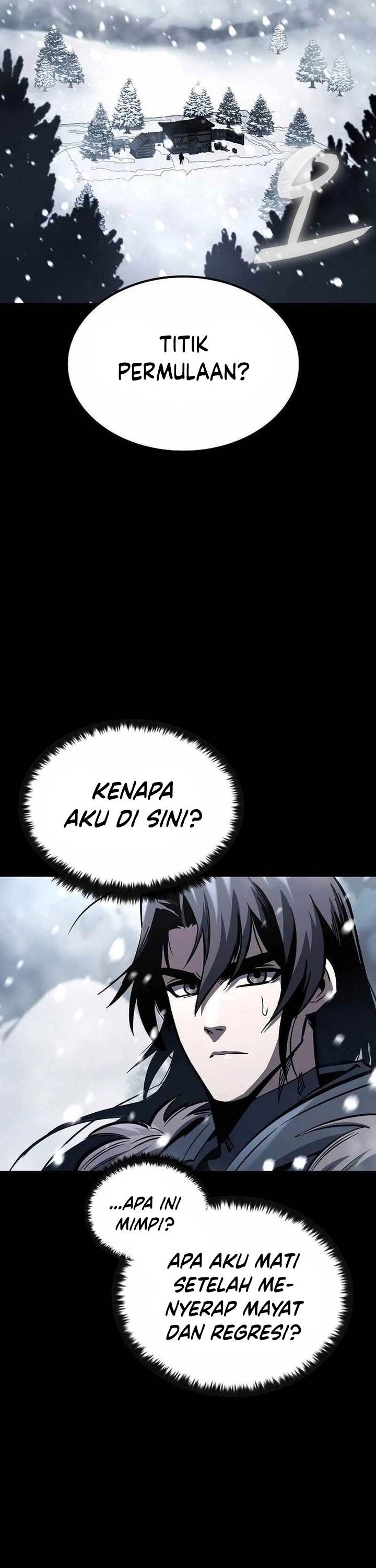 image-komik-genius-corpse-collecting-warrior-chapter-18-35/56