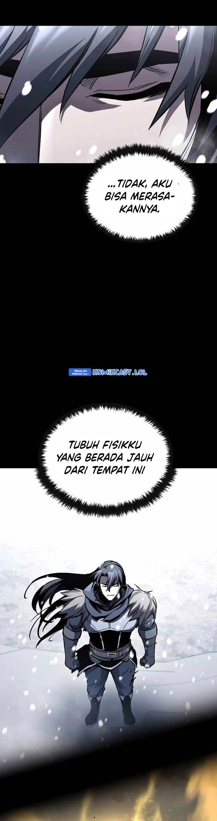 image-komik-genius-corpse-collecting-warrior-chapter-18-36/56