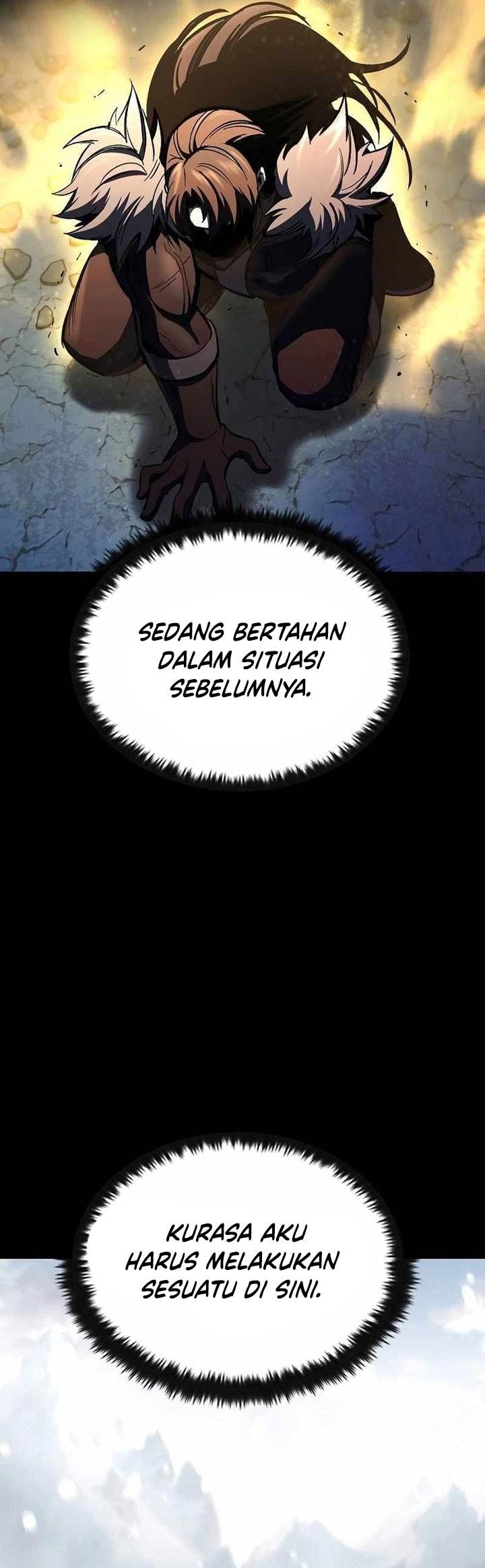 image-komik-genius-corpse-collecting-warrior-chapter-18-37/56