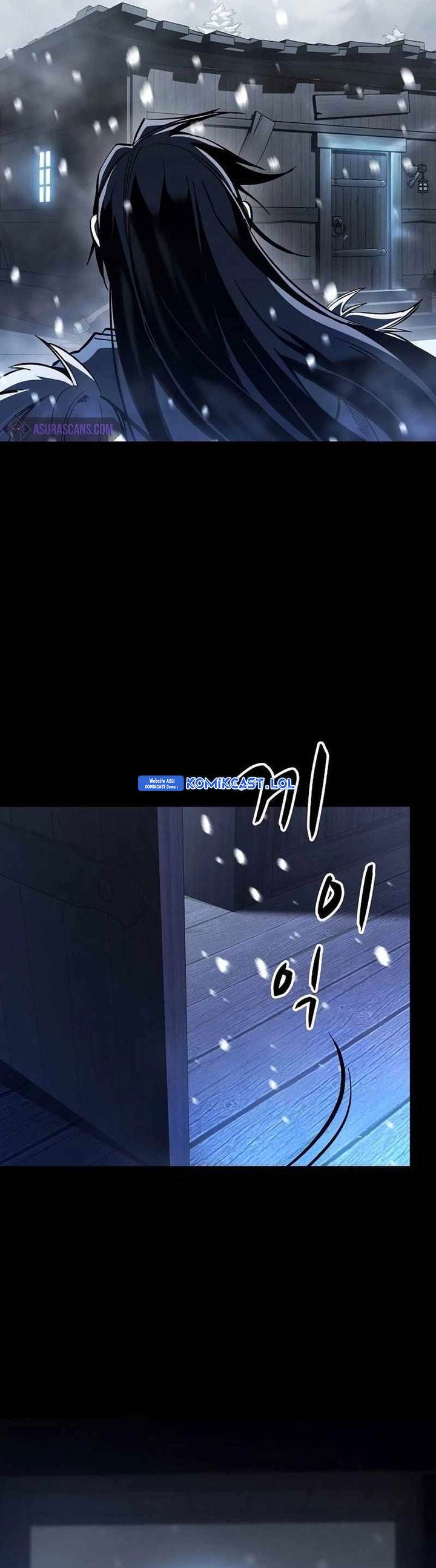 image-komik-genius-corpse-collecting-warrior-chapter-18-38/56