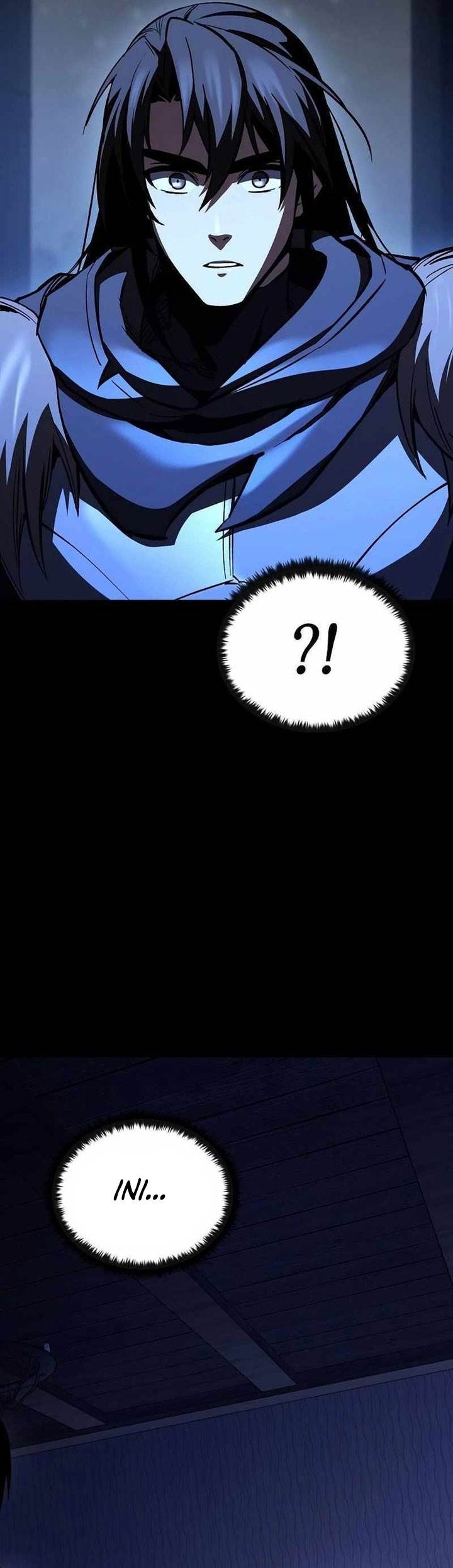 image-komik-genius-corpse-collecting-warrior-chapter-18-39/56