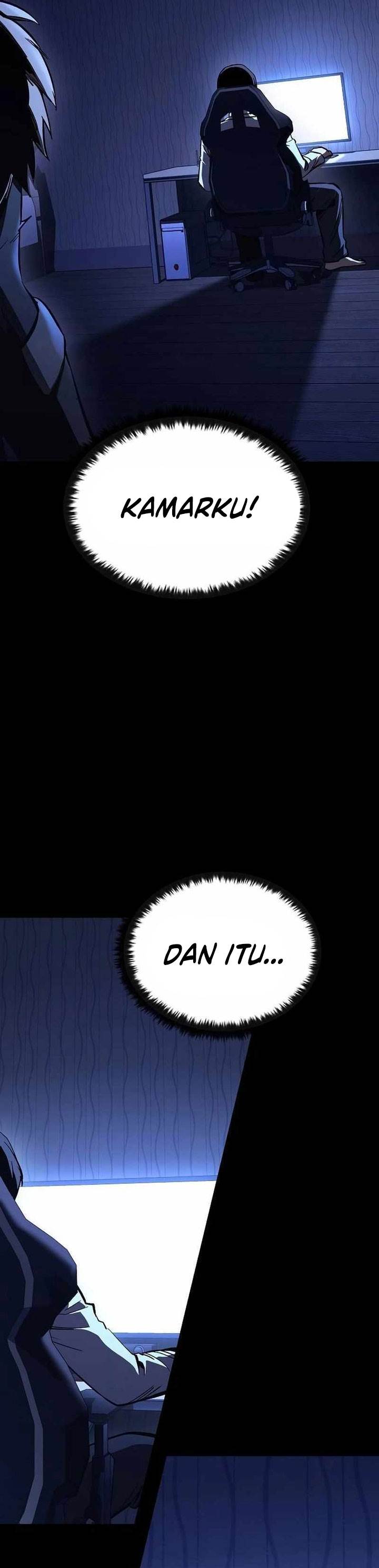 image-komik-genius-corpse-collecting-warrior-chapter-18-40/56