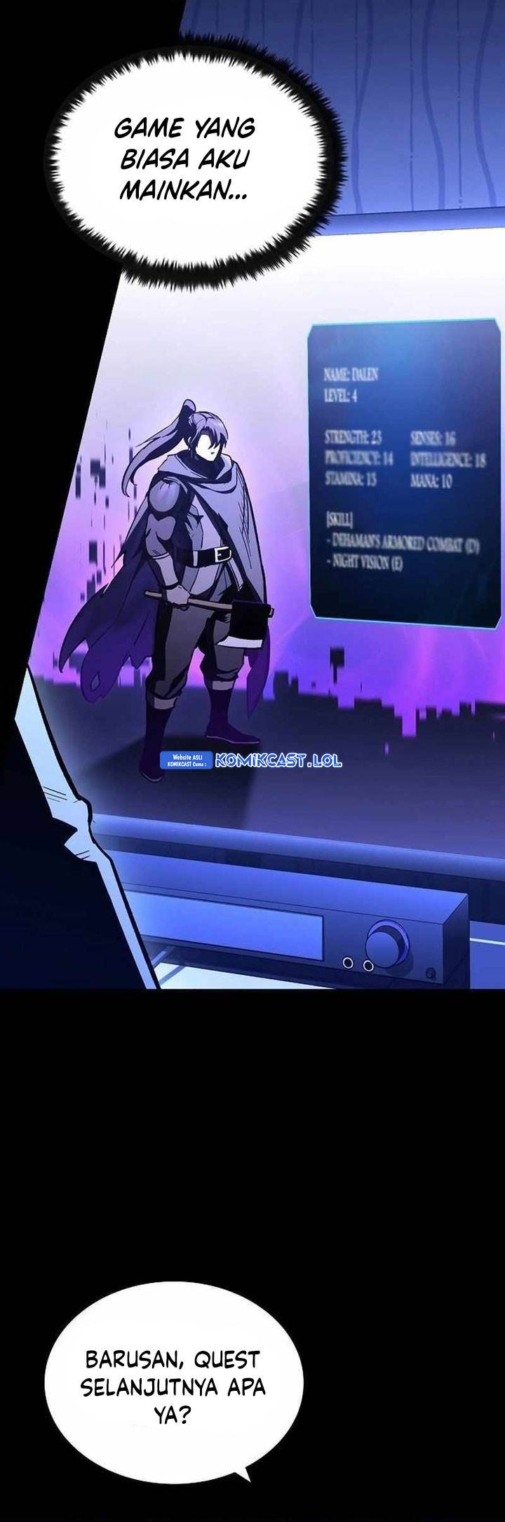 image-komik-genius-corpse-collecting-warrior-chapter-18-41/56