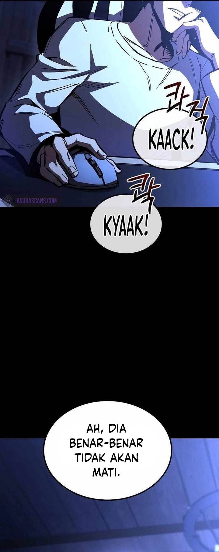 image-komik-genius-corpse-collecting-warrior-chapter-18-42/56