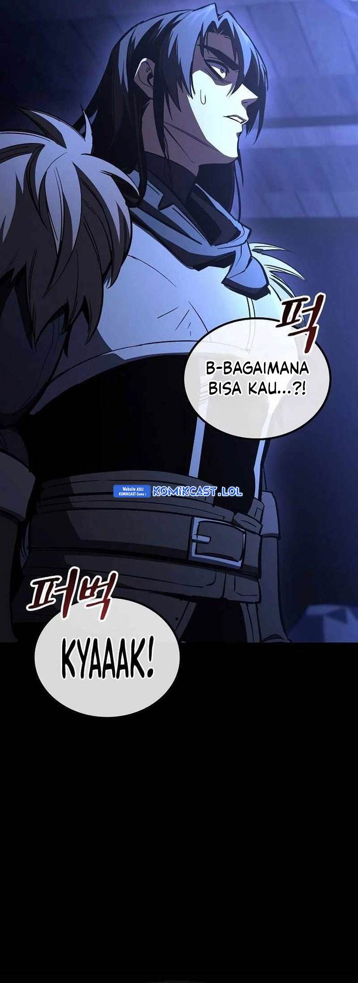 image-komik-genius-corpse-collecting-warrior-chapter-18-43/56