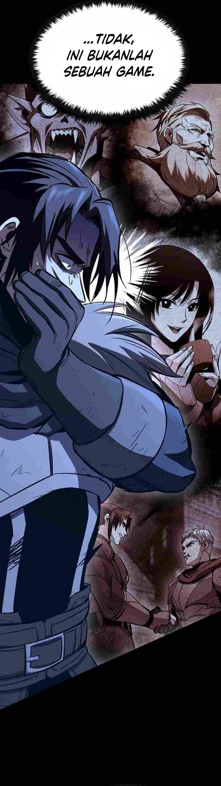 image-komik-genius-corpse-collecting-warrior-chapter-18-44/56