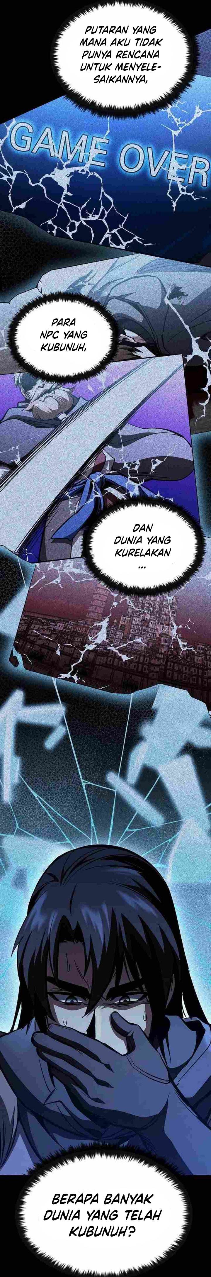 image-komik-genius-corpse-collecting-warrior-chapter-18-45/56
