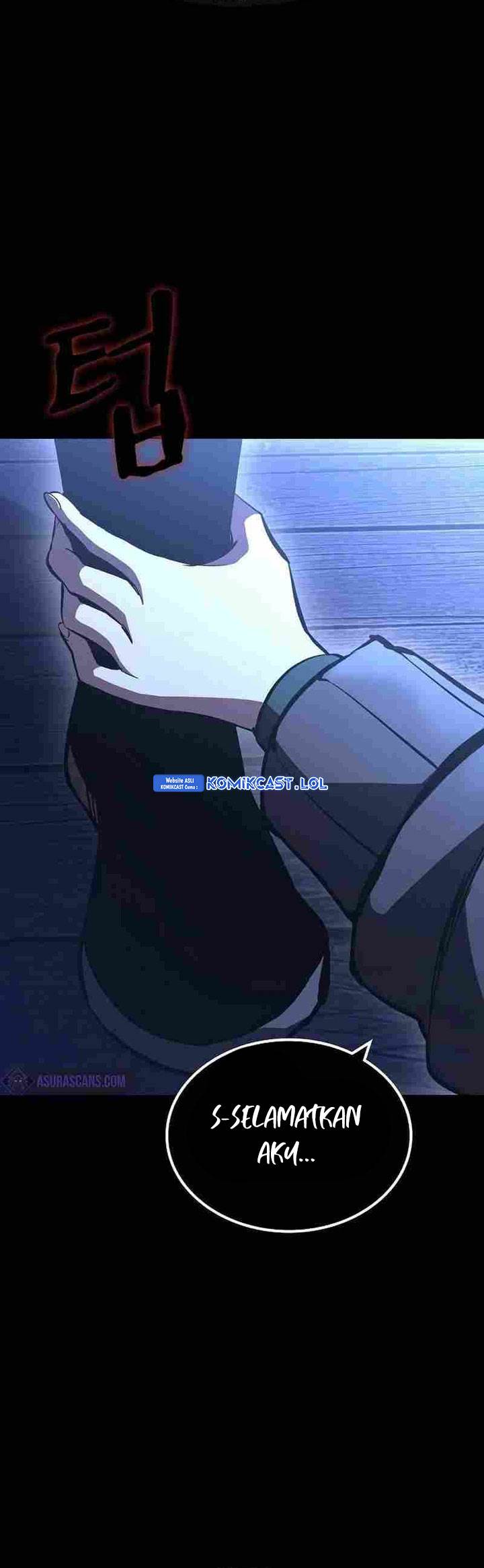 image-komik-genius-corpse-collecting-warrior-chapter-18-46/56