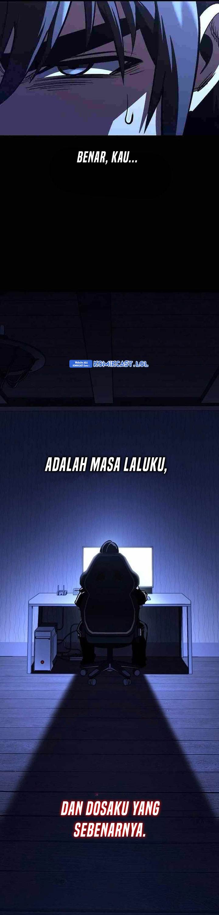 image-komik-genius-corpse-collecting-warrior-chapter-18-48/56