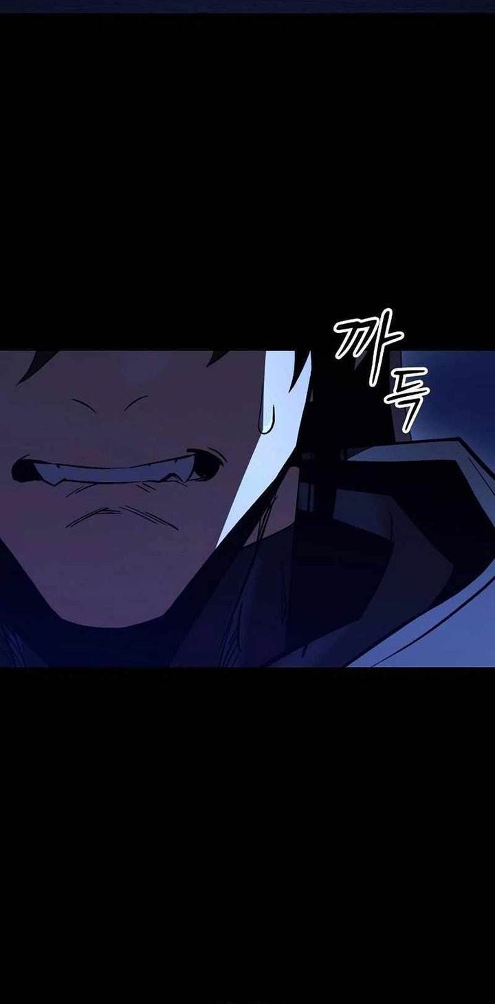 image-komik-genius-corpse-collecting-warrior-chapter-18-49/56