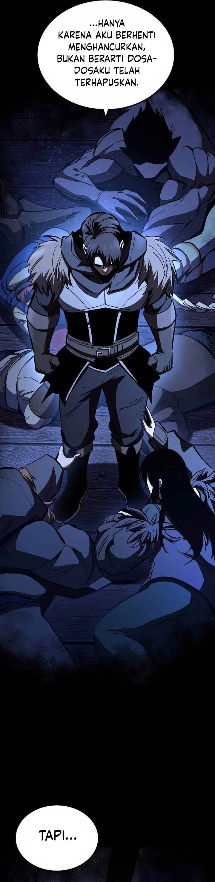 image-komik-genius-corpse-collecting-warrior-chapter-18-50/56