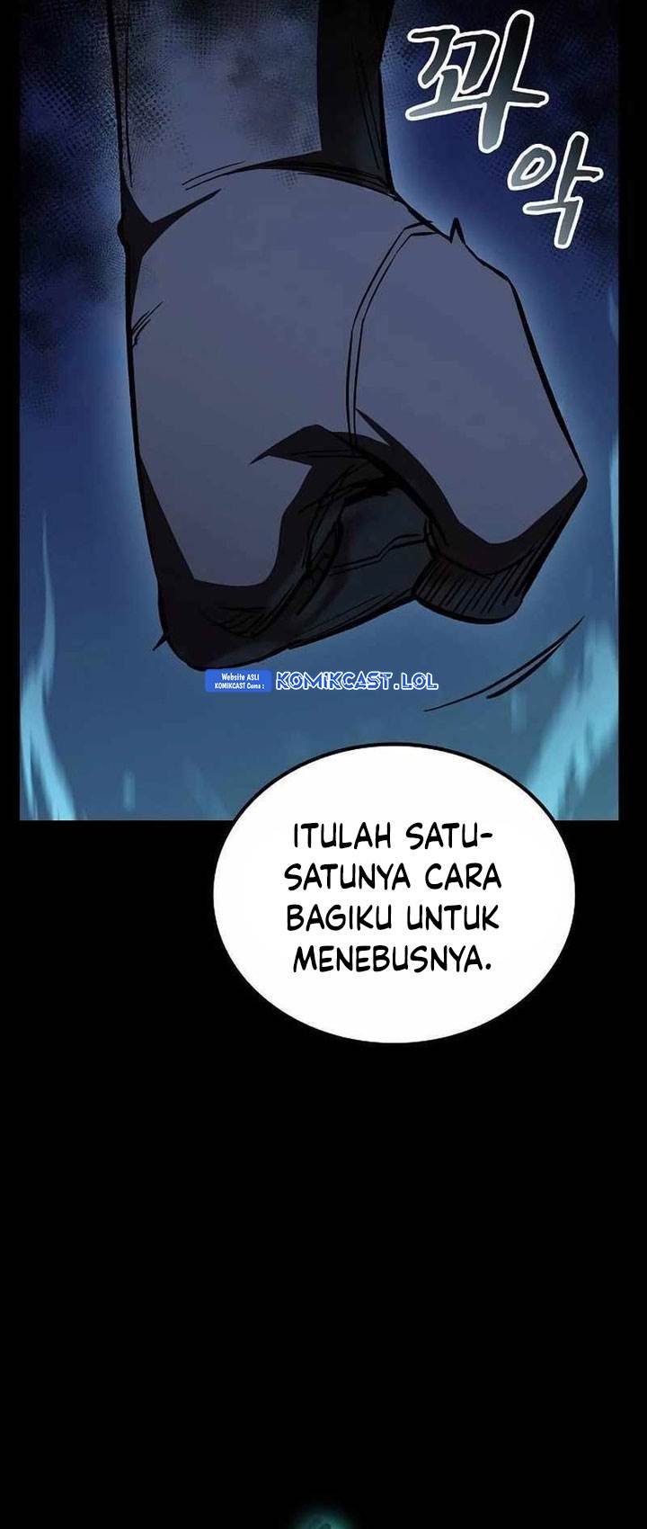 image-komik-genius-corpse-collecting-warrior-chapter-18-51/56