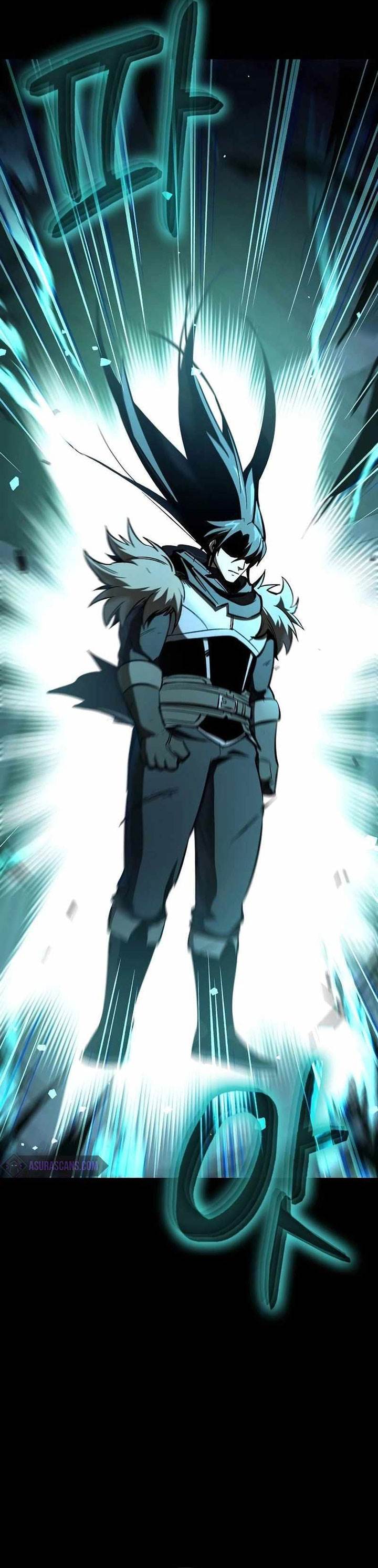 image-komik-genius-corpse-collecting-warrior-chapter-18-52/56