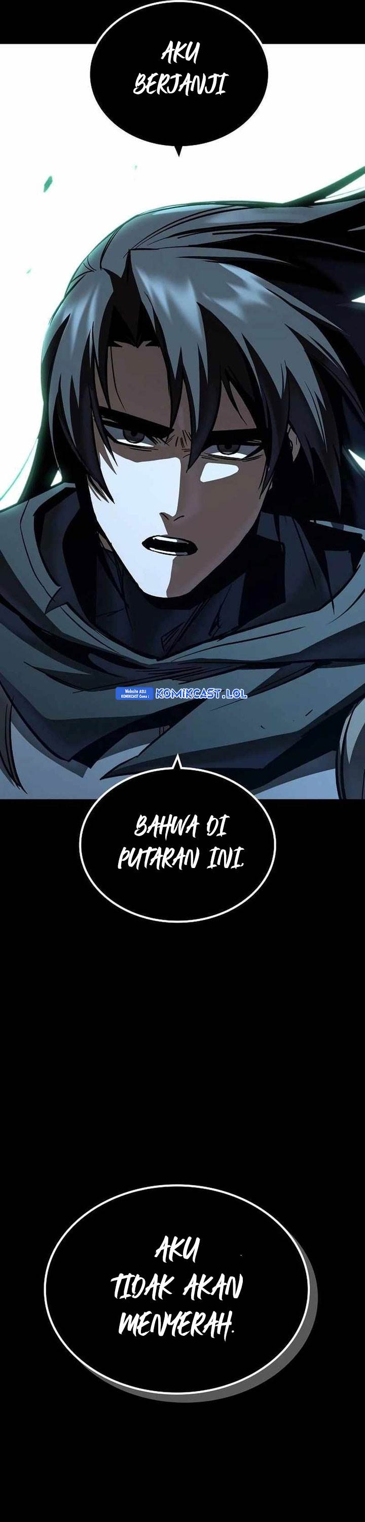 image-komik-genius-corpse-collecting-warrior-chapter-18-53/56