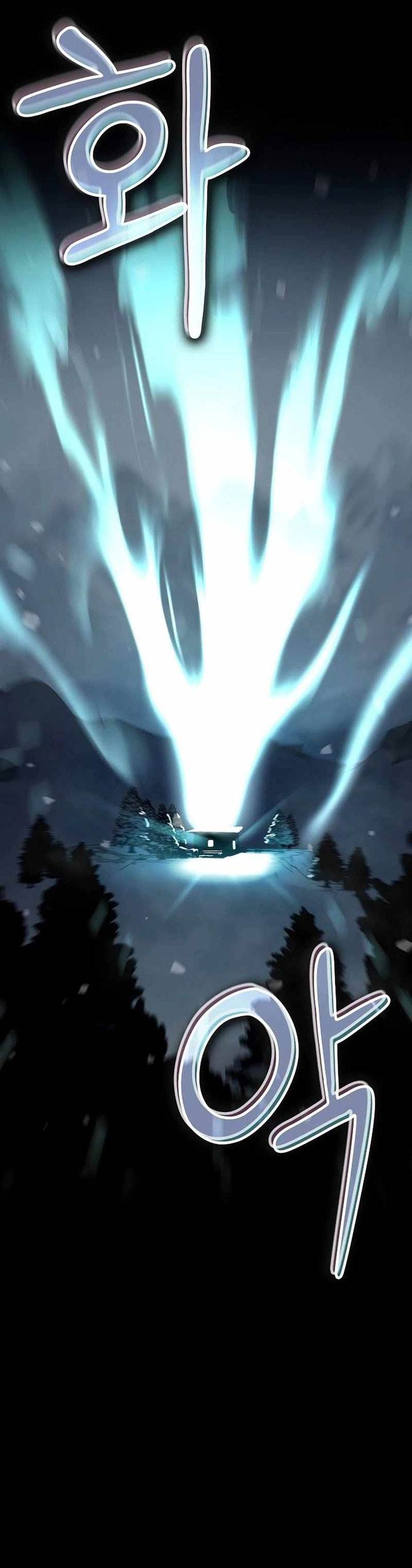 image-komik-genius-corpse-collecting-warrior-chapter-18-54/56