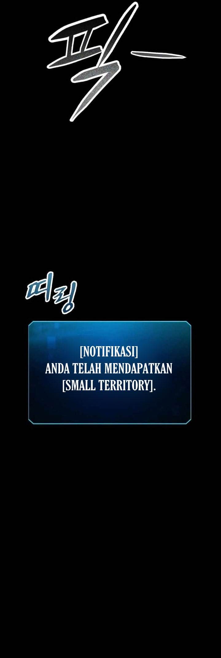 image-komik-genius-corpse-collecting-warrior-chapter-18-55/56