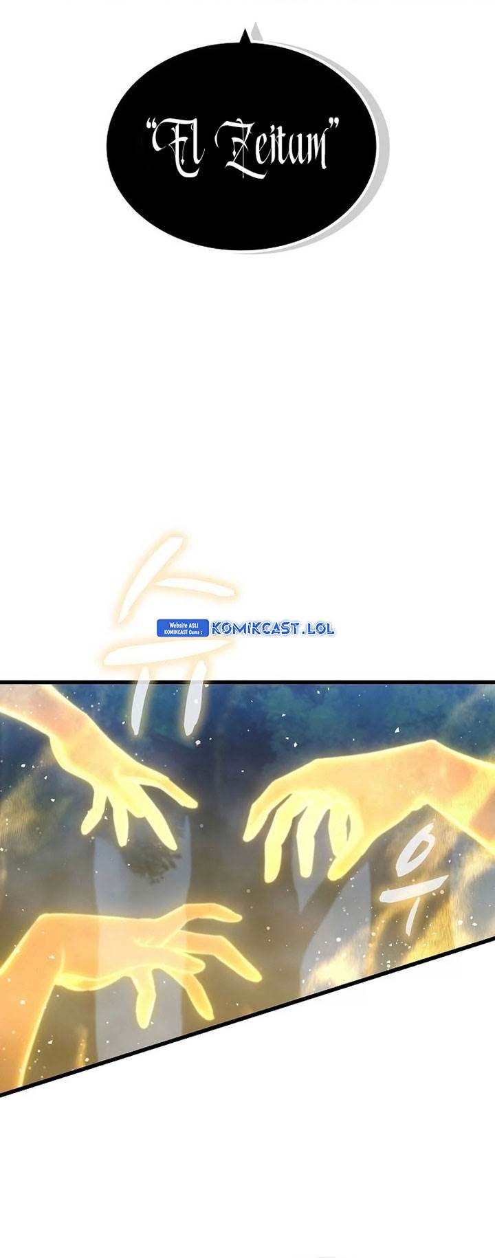 image-komik-genius-corpse-collecting-warrior-chapter-19-1/60