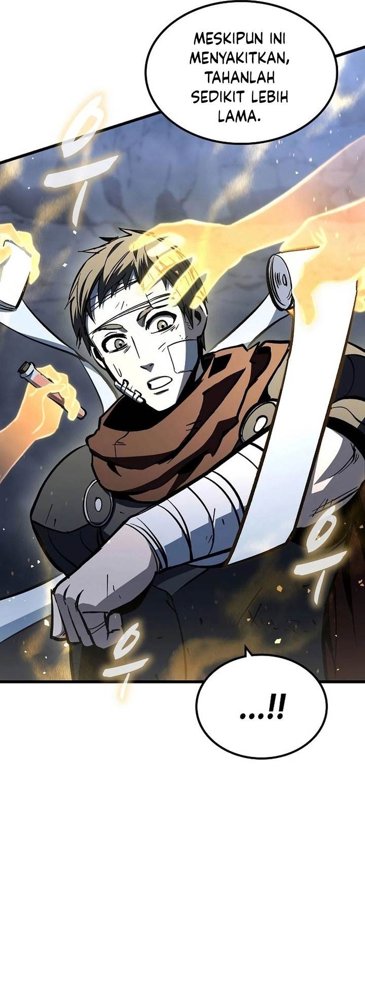 image-komik-genius-corpse-collecting-warrior-chapter-19-2/60