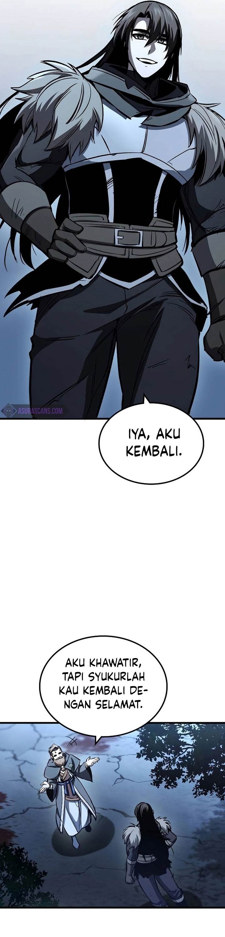 image-komik-genius-corpse-collecting-warrior-chapter-19-5/60