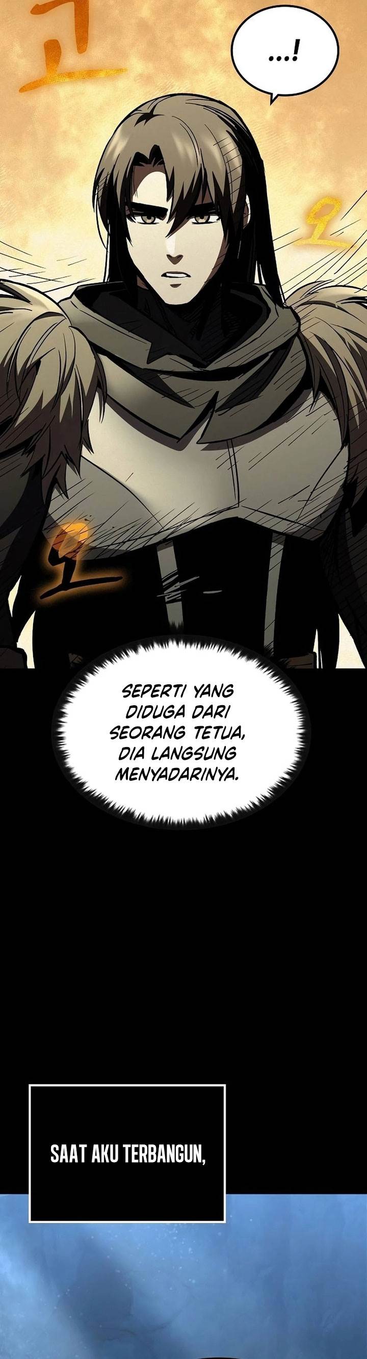 image-komik-genius-corpse-collecting-warrior-chapter-19-7/60