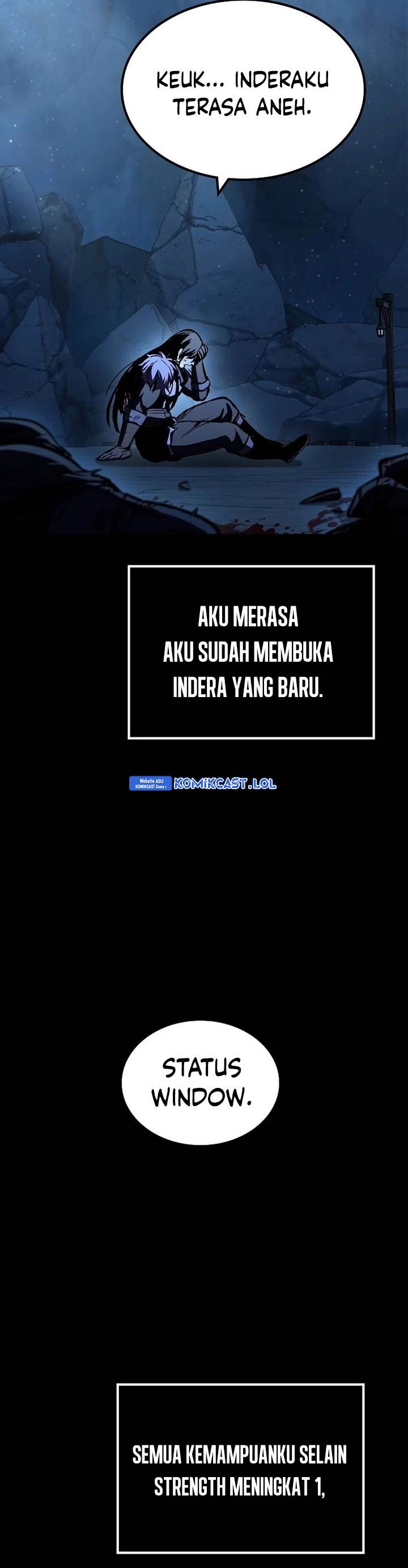 image-komik-genius-corpse-collecting-warrior-chapter-19-8/60