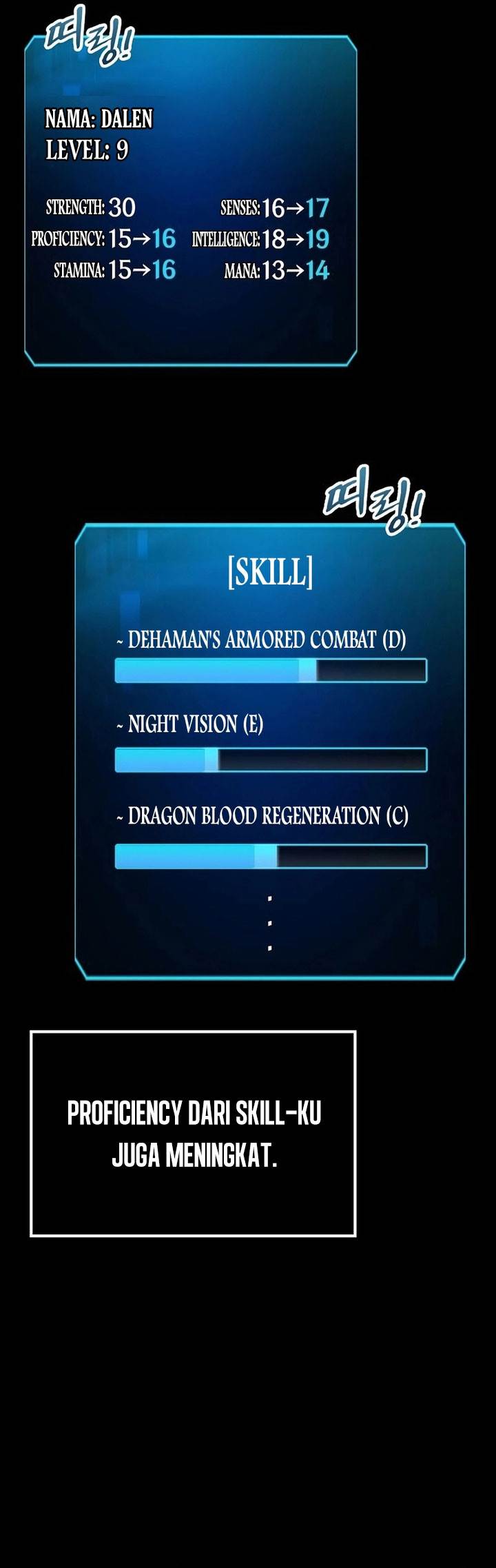 image-komik-genius-corpse-collecting-warrior-chapter-19-9/60