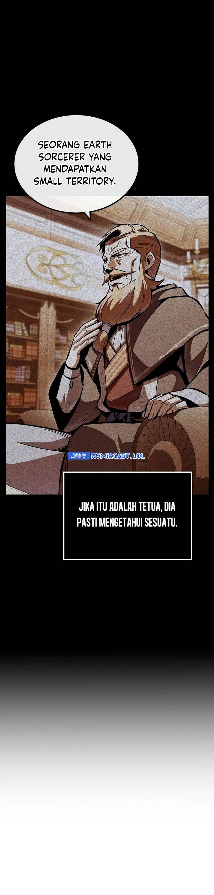 image-komik-genius-corpse-collecting-warrior-chapter-19-11/60