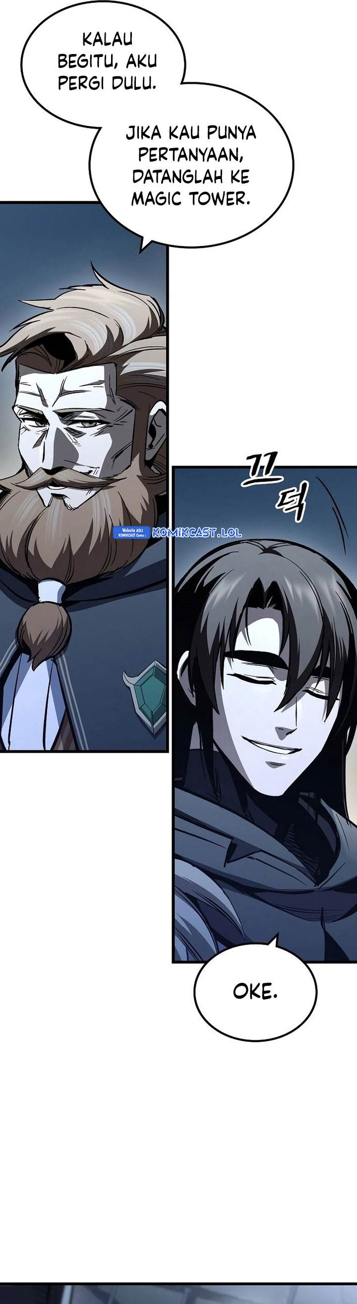 image-komik-genius-corpse-collecting-warrior-chapter-19-13/60