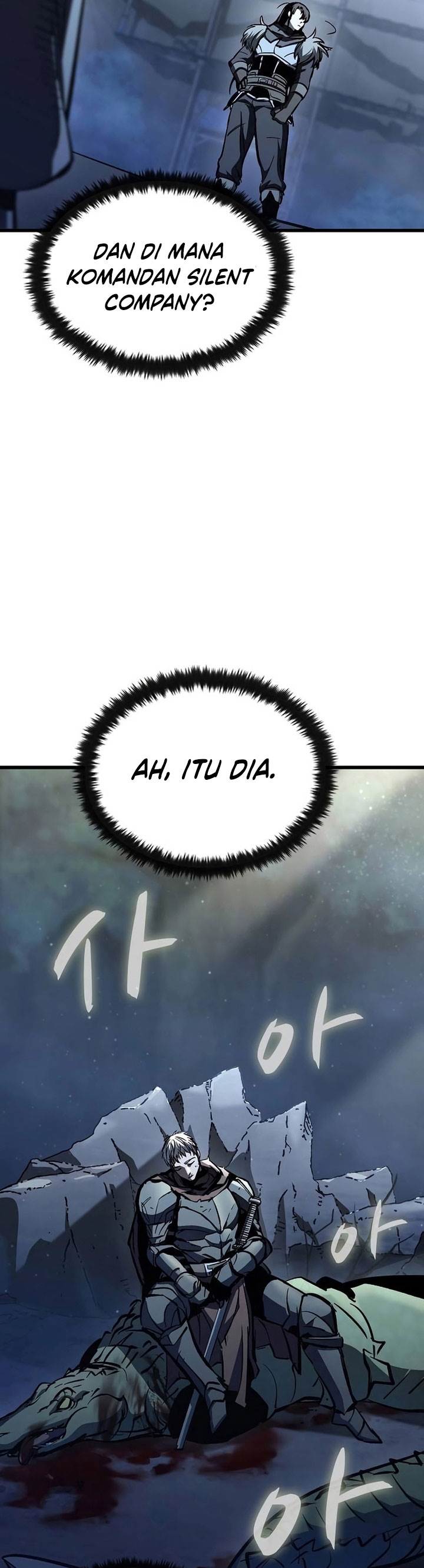 image-komik-genius-corpse-collecting-warrior-chapter-19-14/60