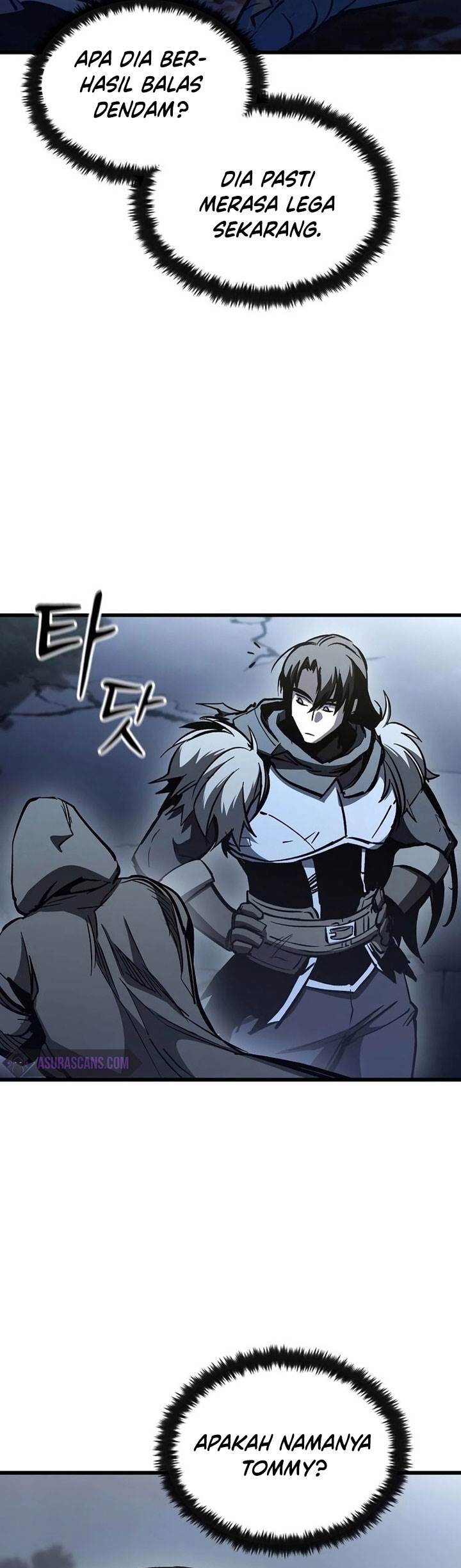 image-komik-genius-corpse-collecting-warrior-chapter-19-15/60