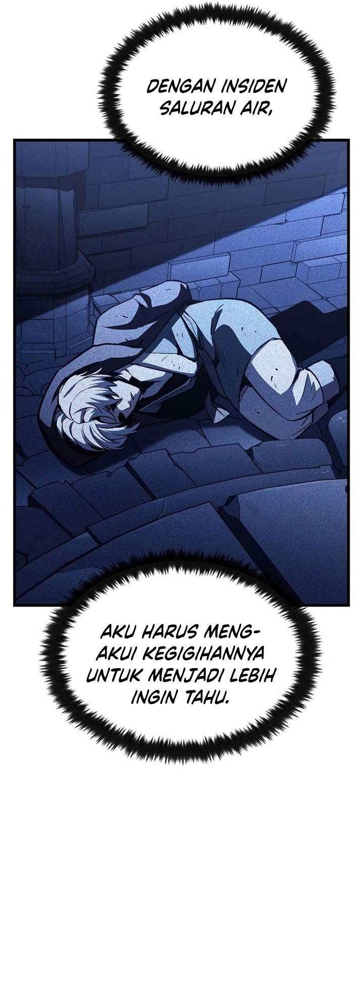 image-komik-genius-corpse-collecting-warrior-chapter-19-17/60