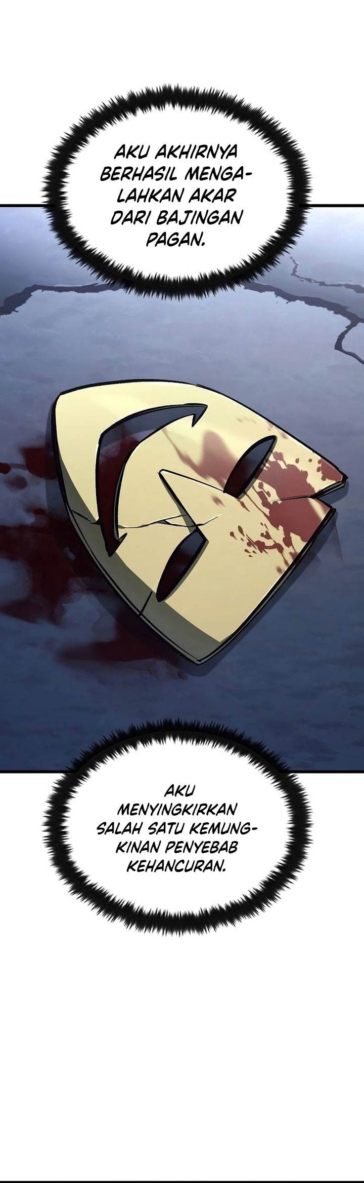 image-komik-genius-corpse-collecting-warrior-chapter-19-19/60