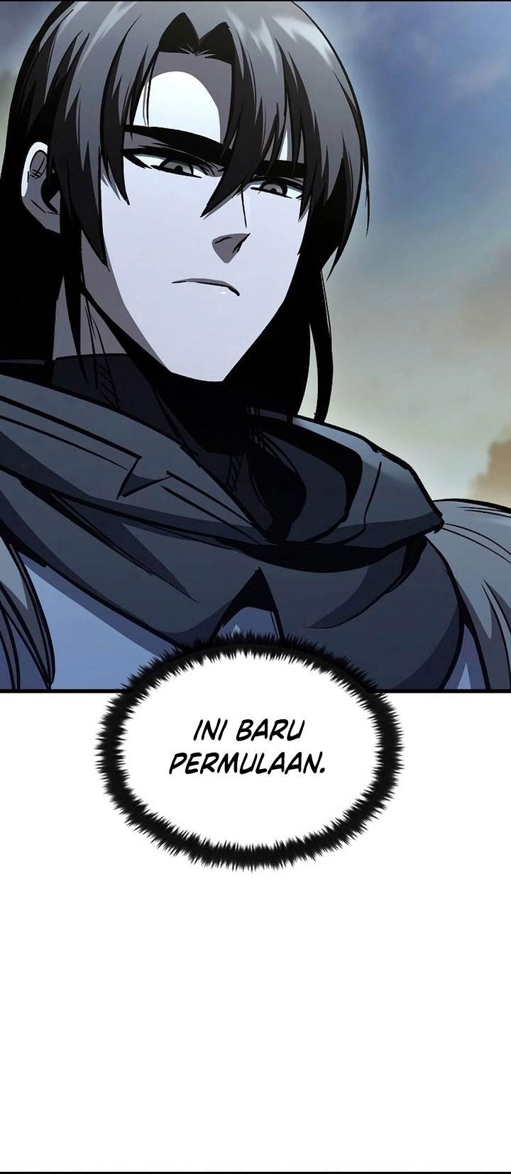 image-komik-genius-corpse-collecting-warrior-chapter-19-20/60