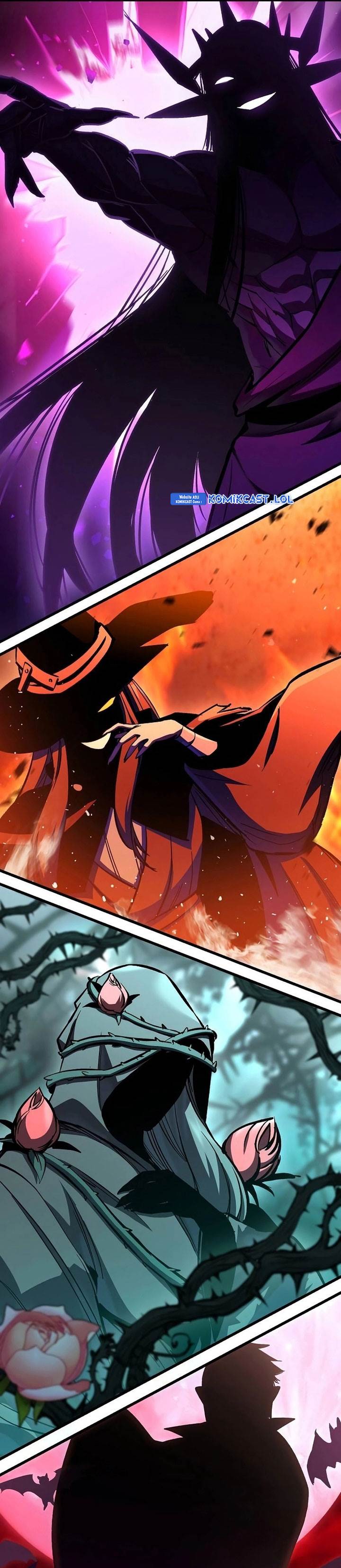 image-komik-genius-corpse-collecting-warrior-chapter-19-21/60