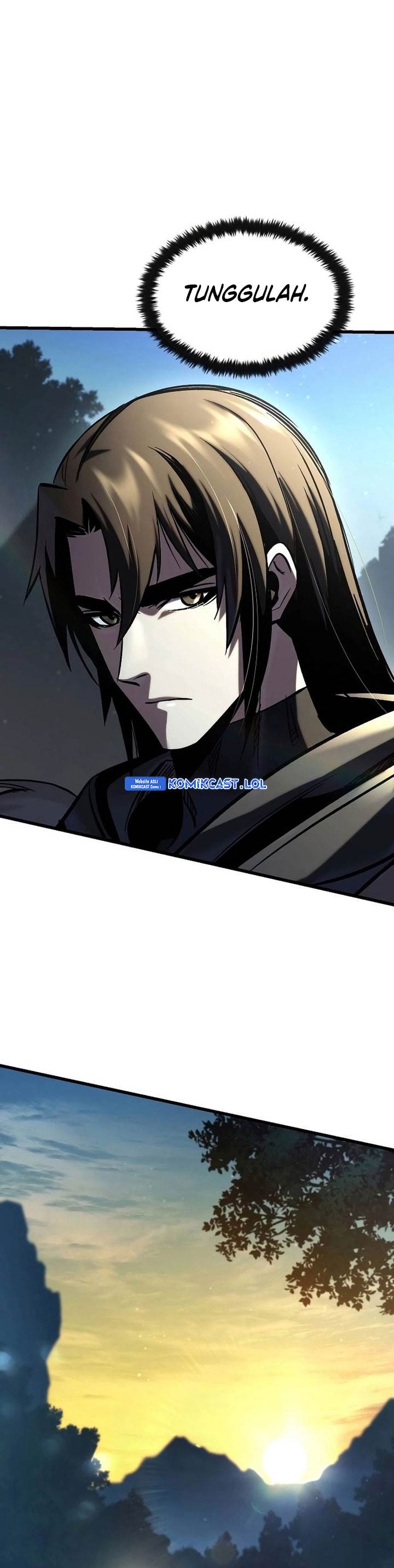 image-komik-genius-corpse-collecting-warrior-chapter-19-23/60