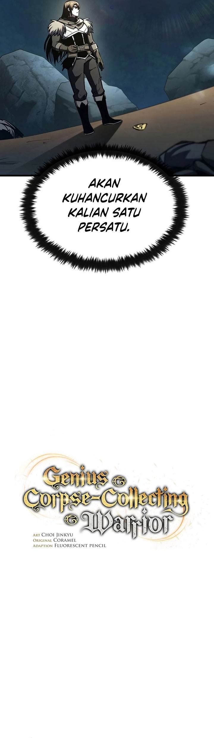 image-komik-genius-corpse-collecting-warrior-chapter-19-24/60